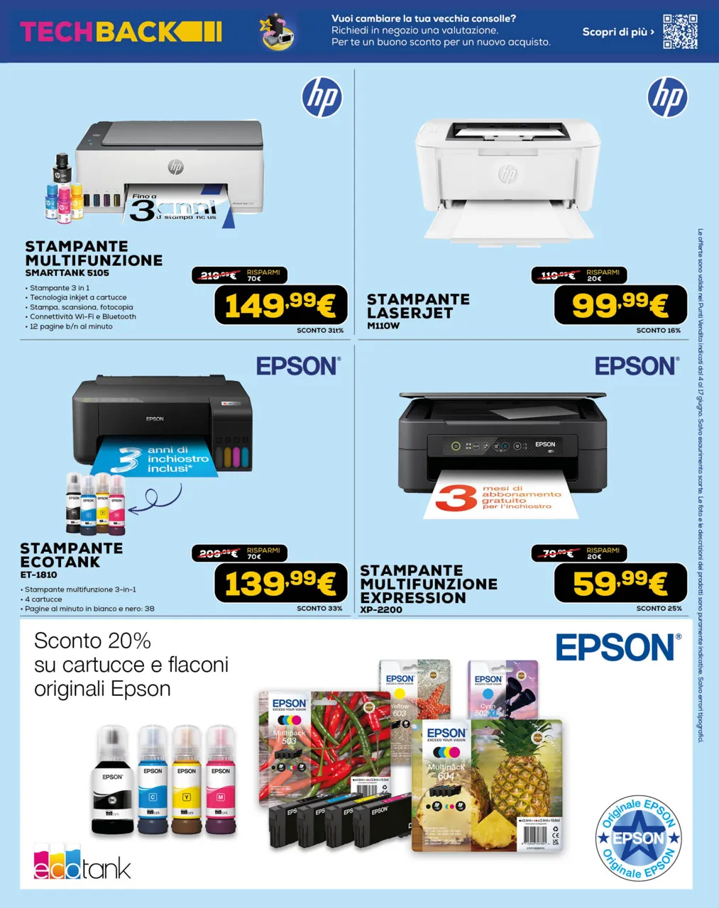 Pagina 15