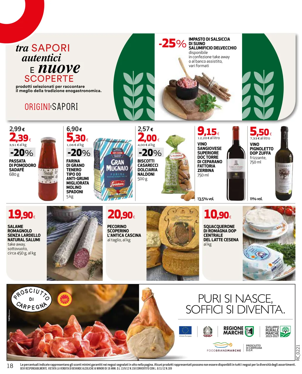 Pagina 18
