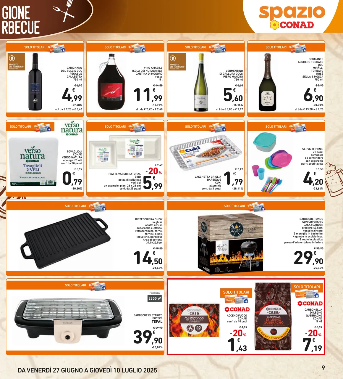 Pagina 9