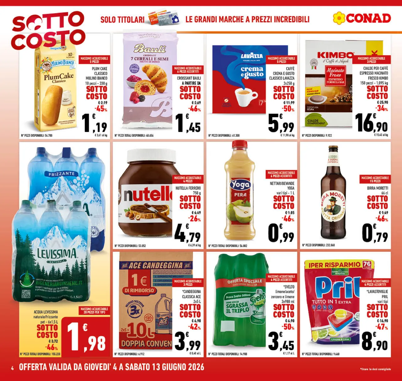 Pagina 4