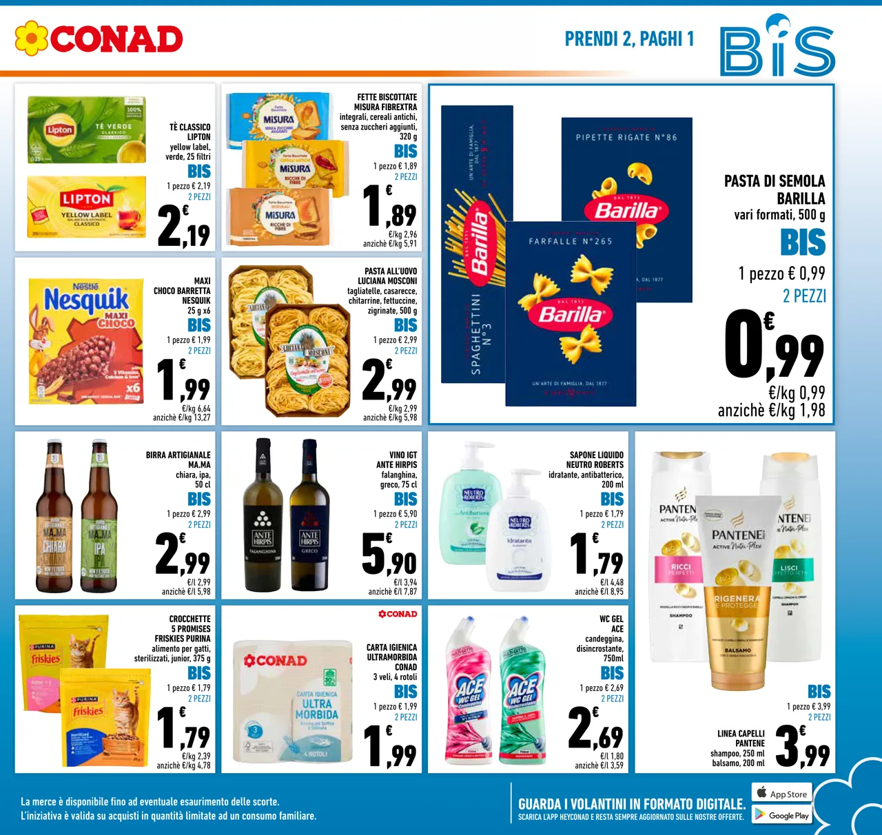 Pagina 3