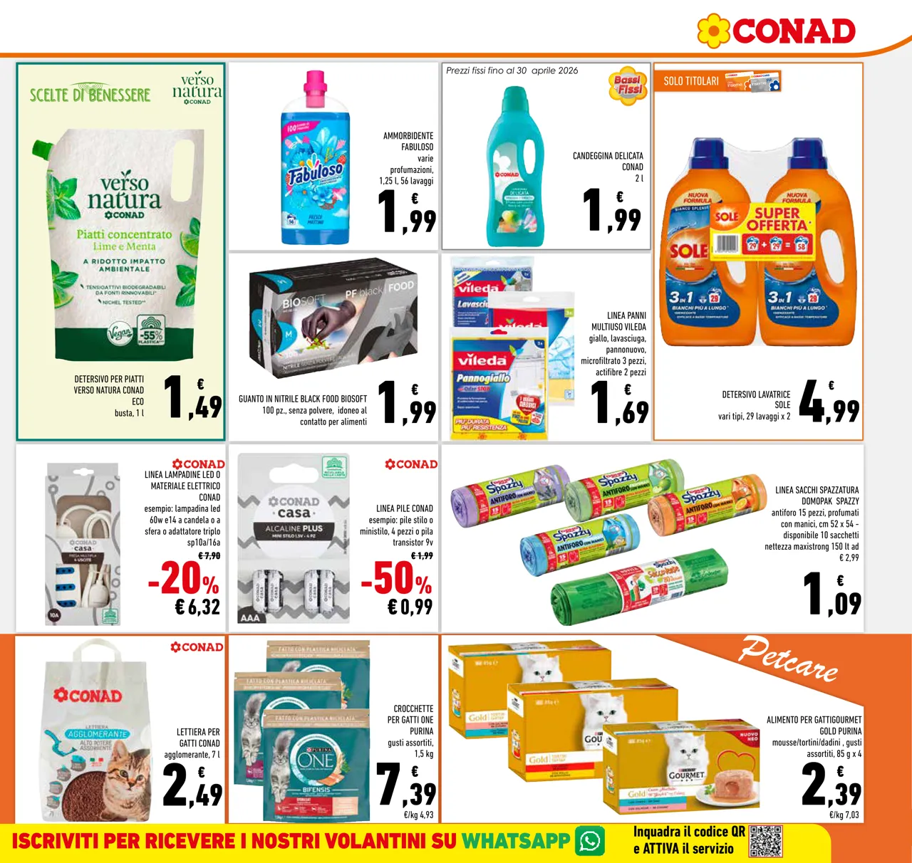 Pagina 23