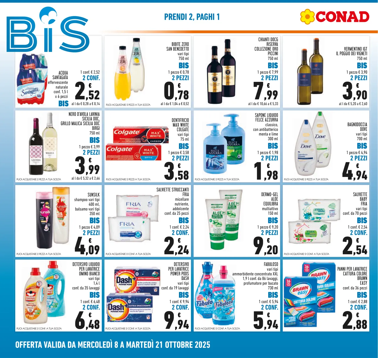 Pagina 4