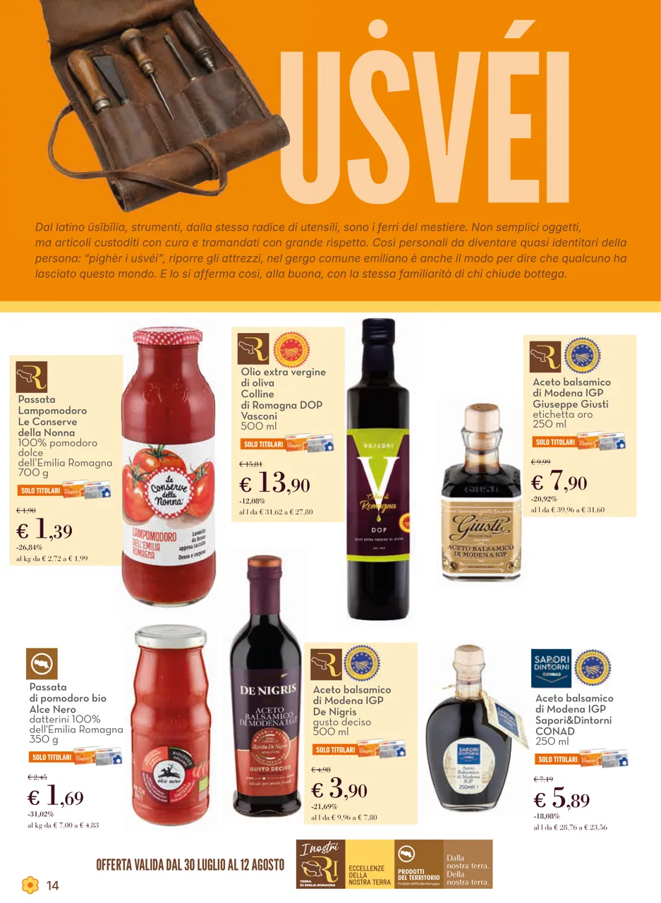 Pagina 14
