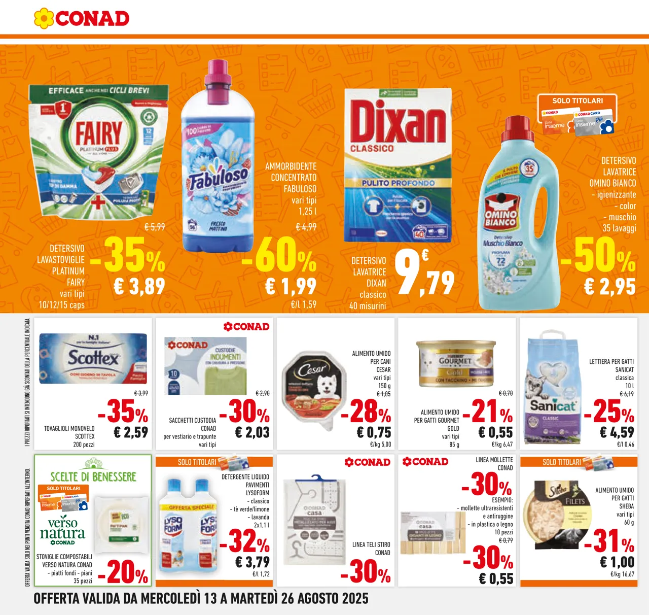 Pagina 20