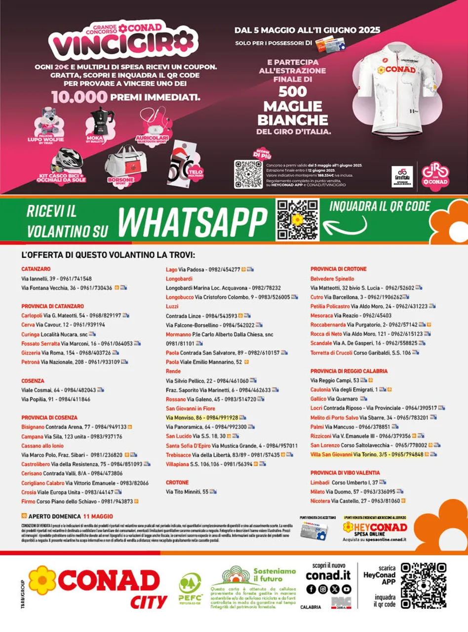Pagina 16