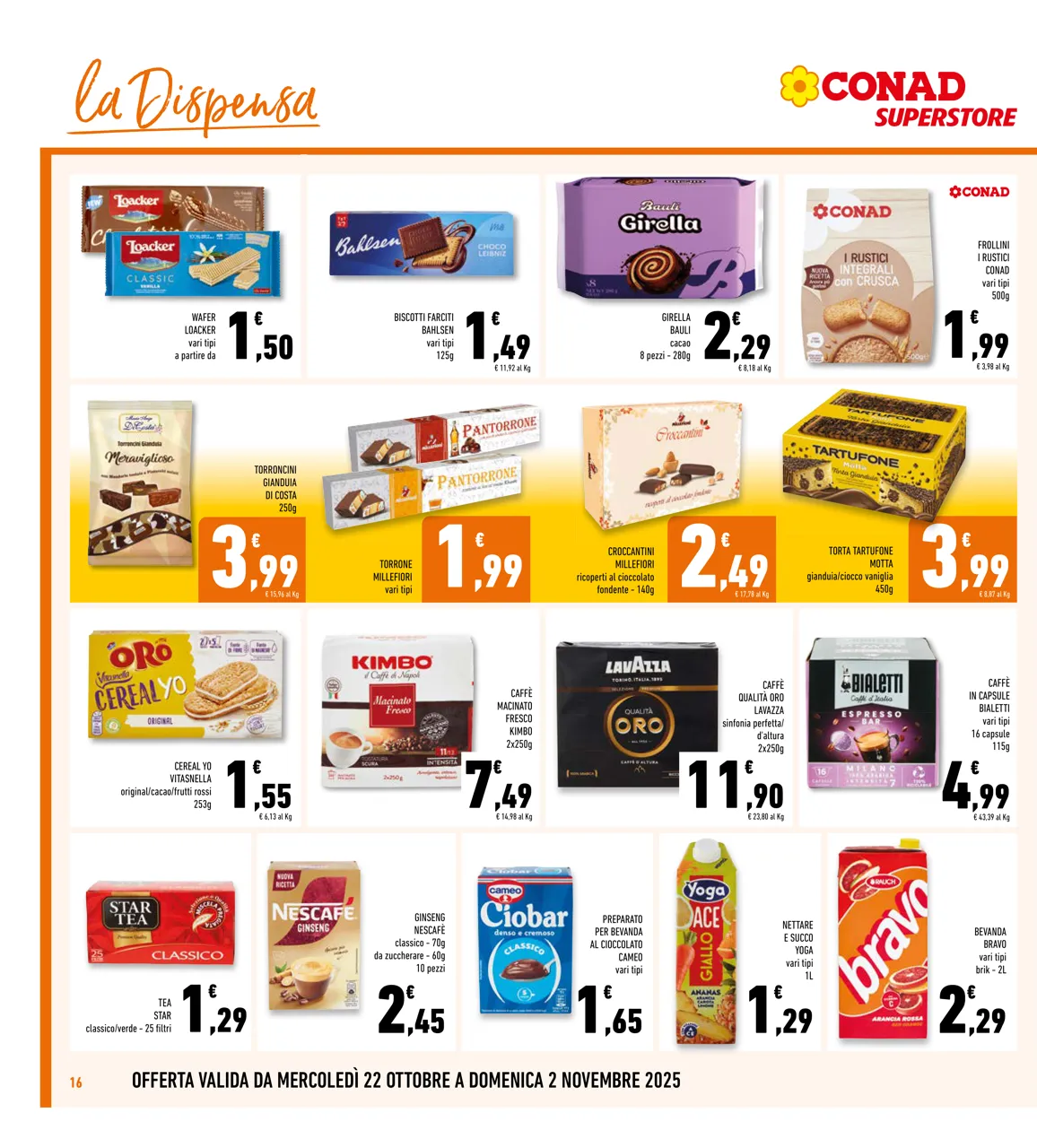 Pagina 16
