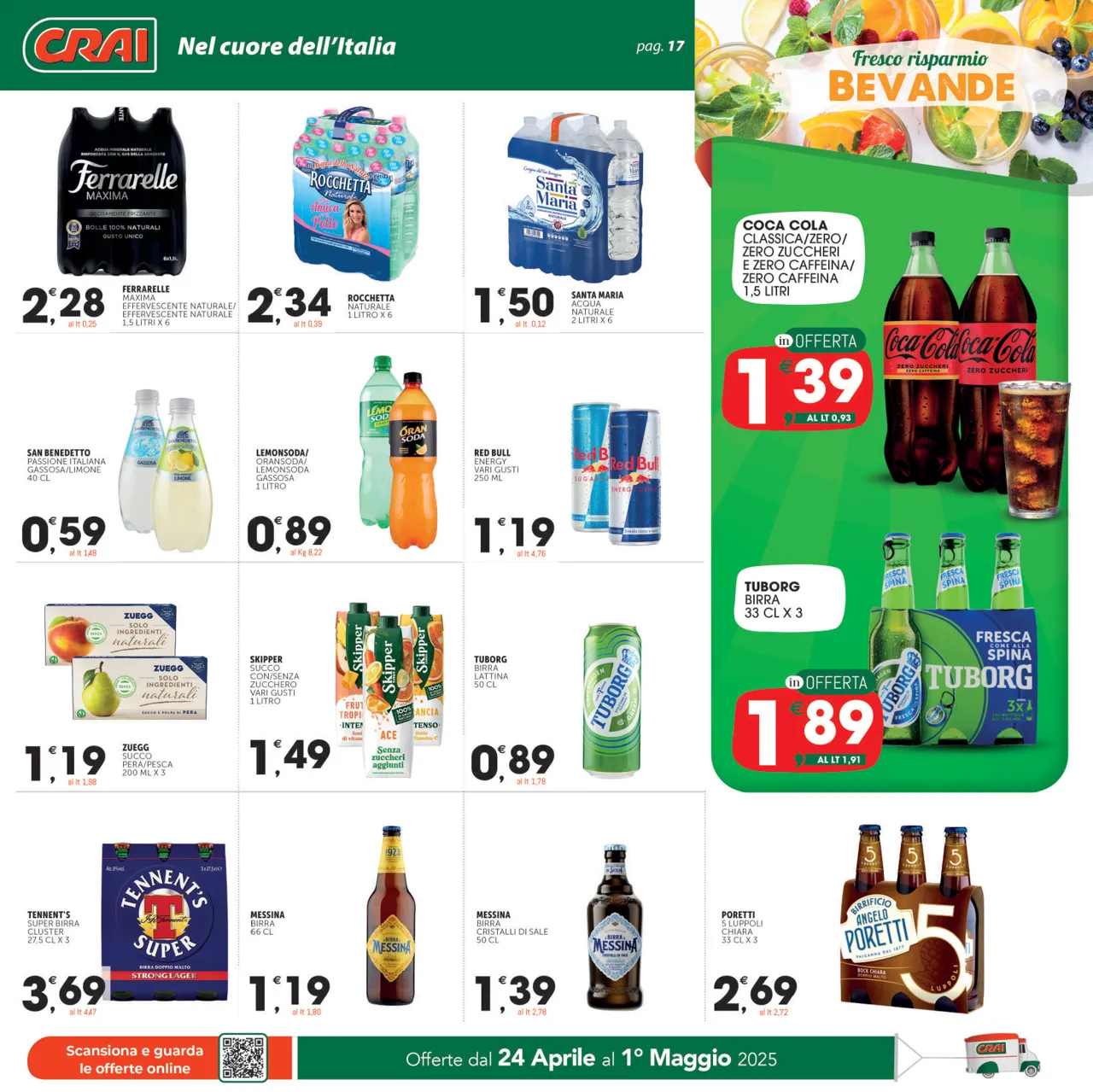 Pagina 17