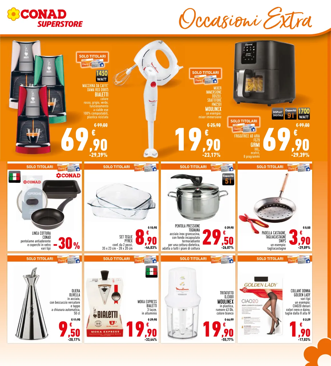 Pagina 31