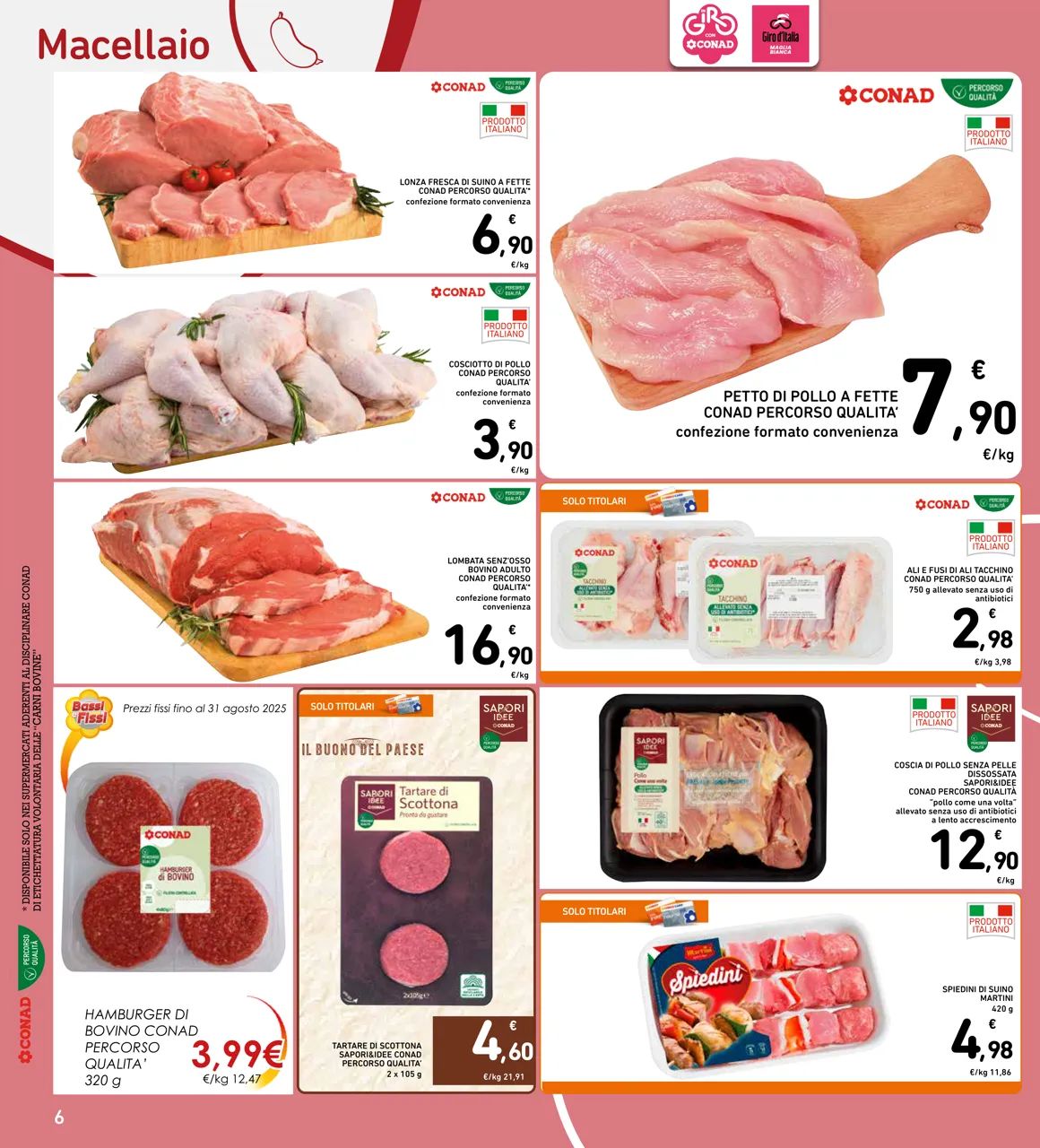 Pagina 6