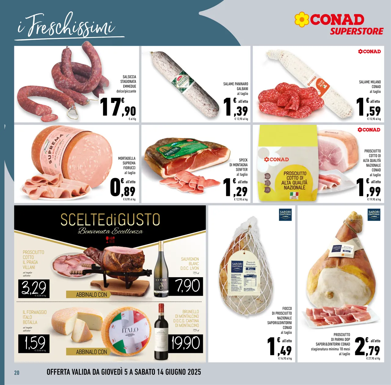 Pagina 20