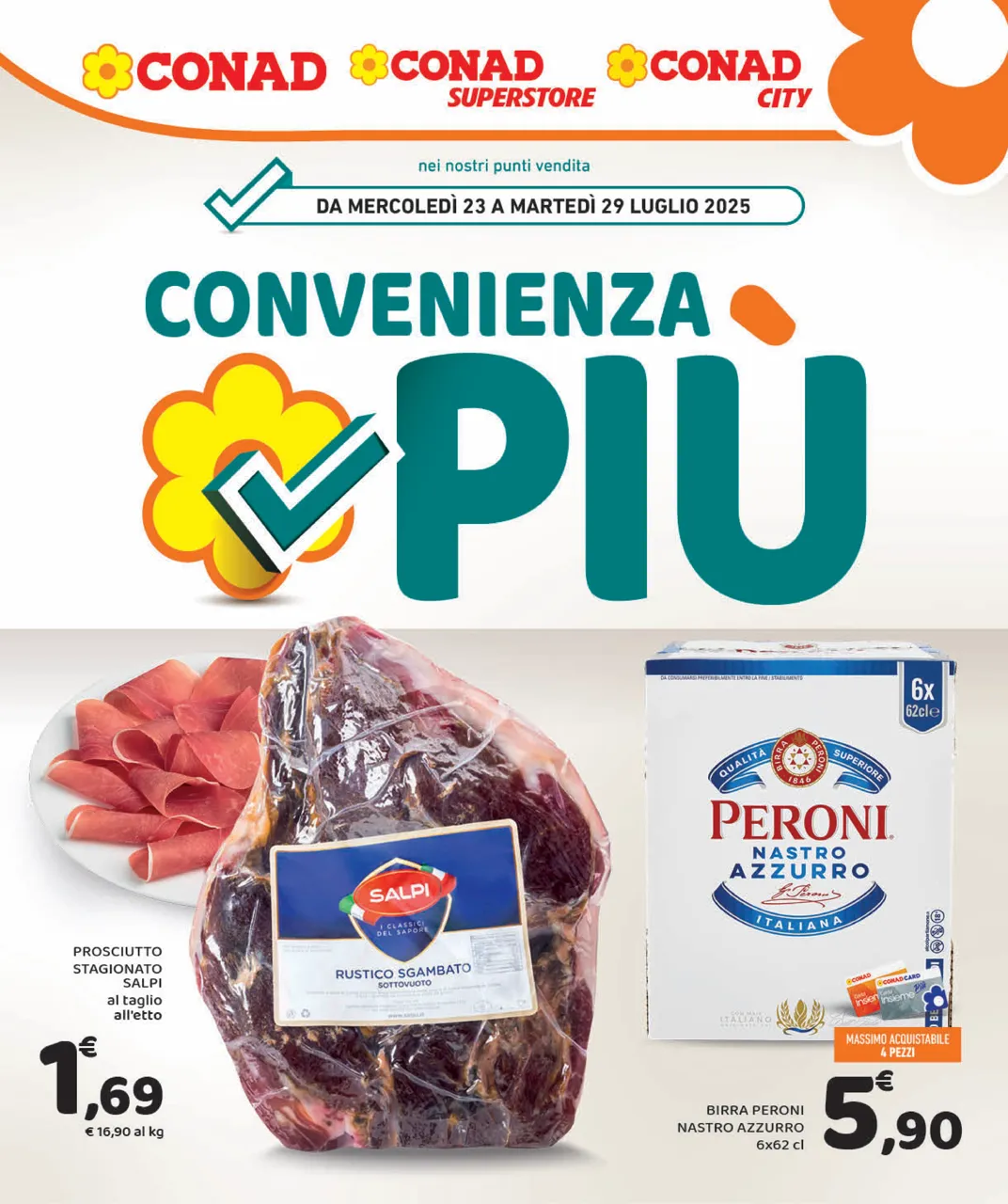 Pagina 1