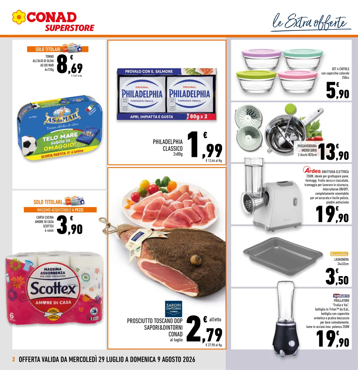 Pagina 2
