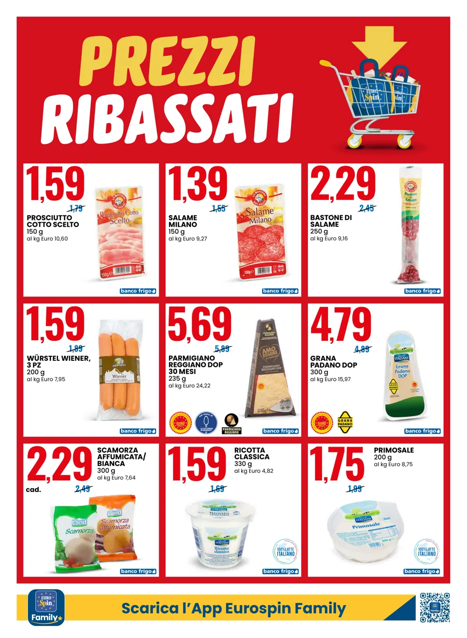 Pagina 2