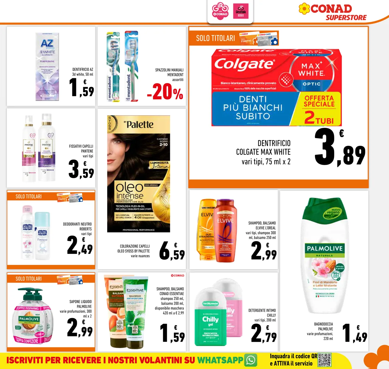 Pagina 21