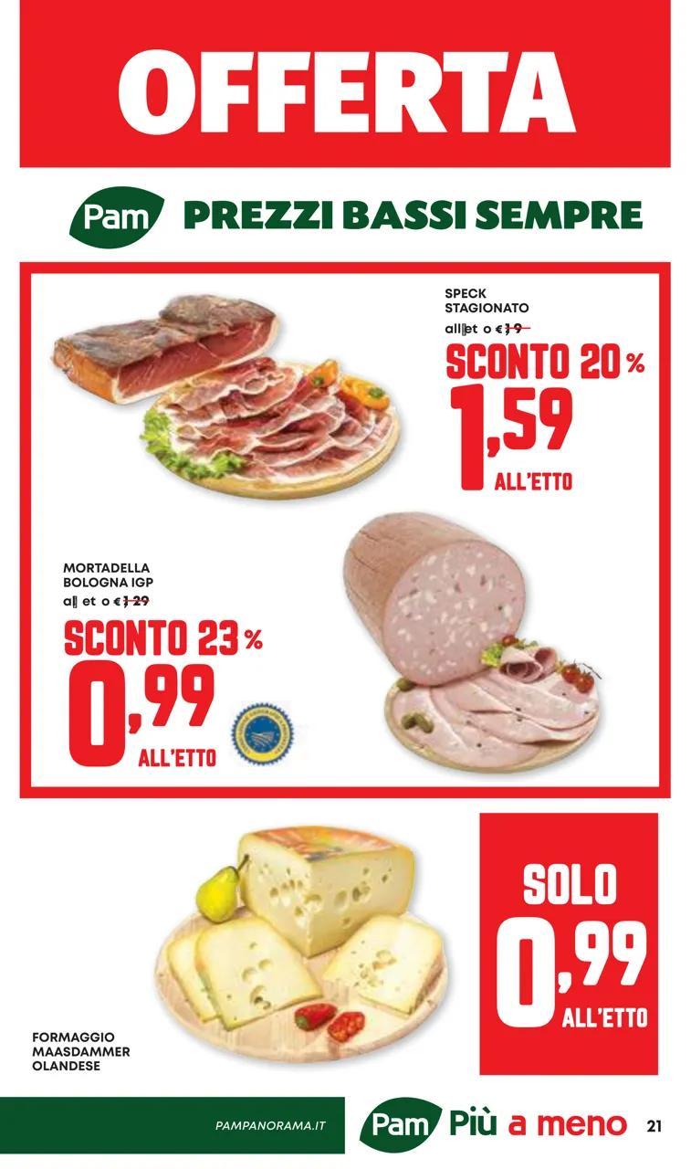 Pagina 21