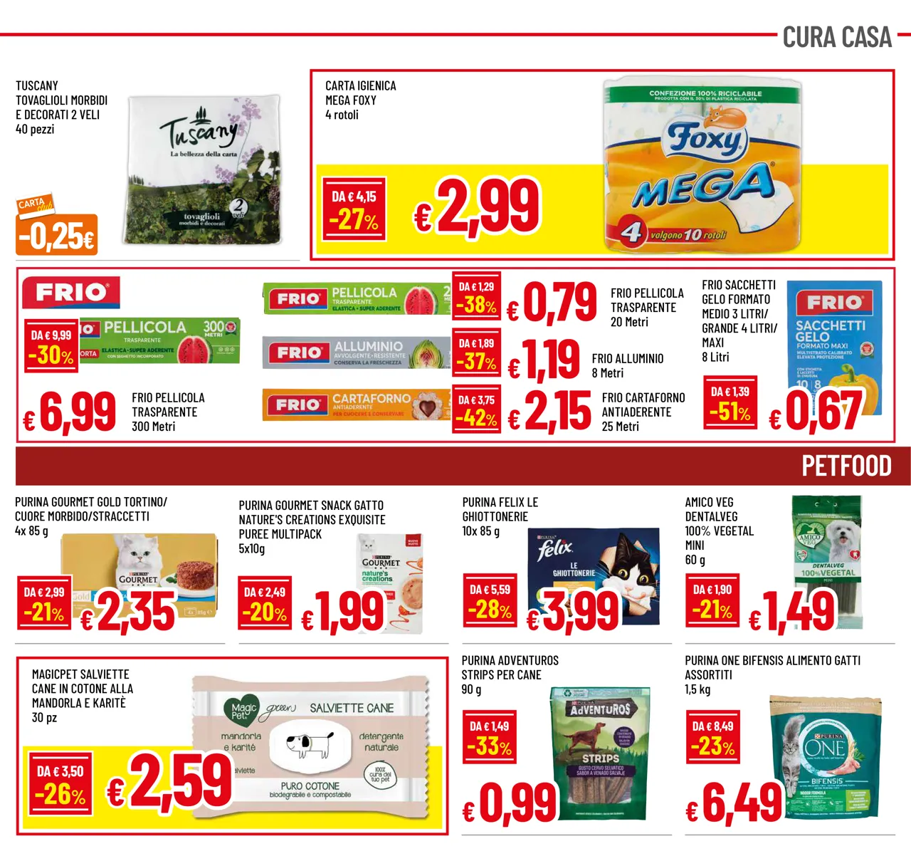 Pagina 19