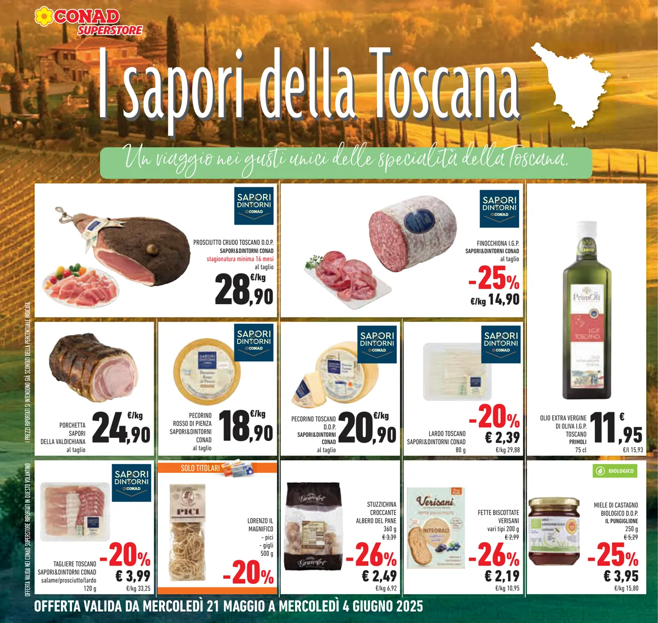 Pagina 36