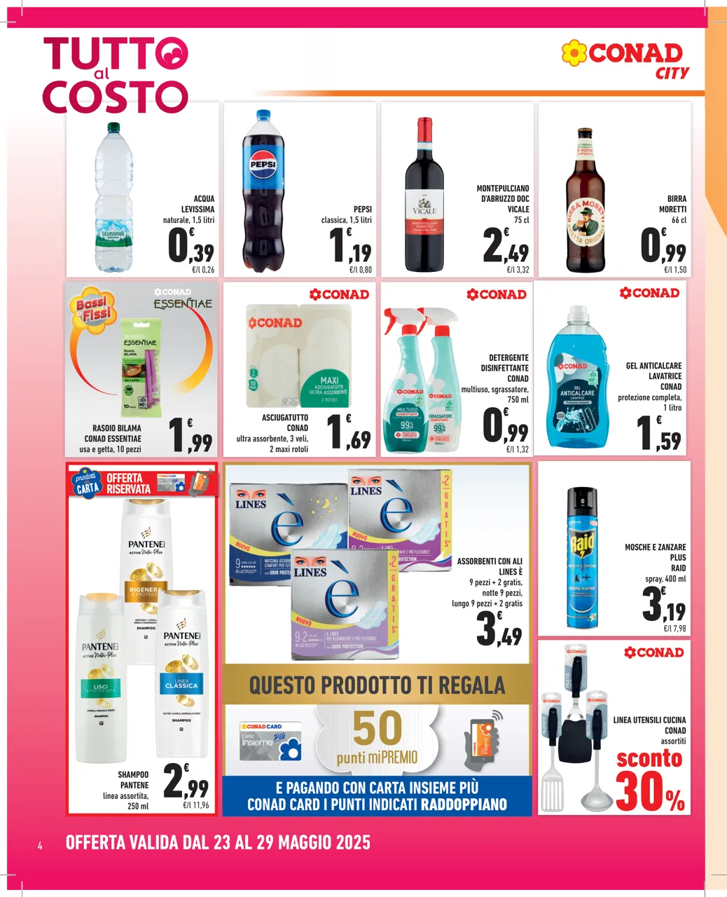 Pagina 4