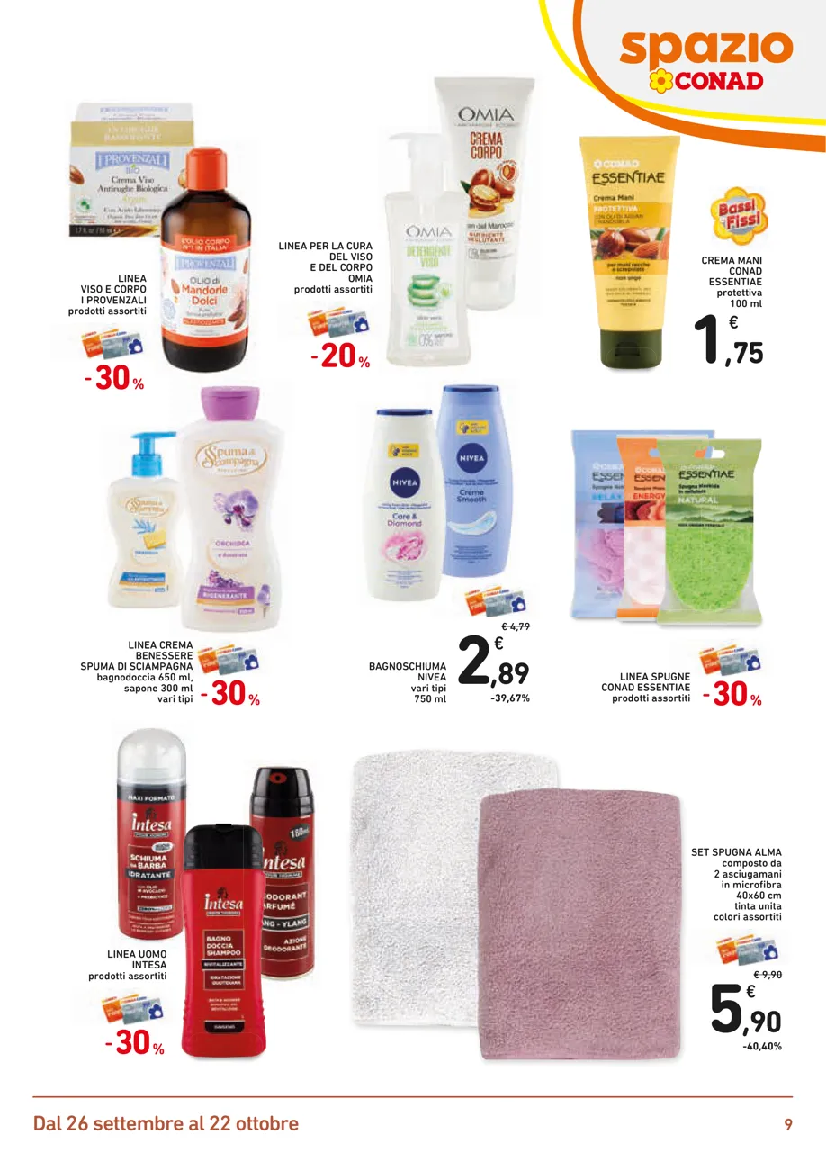 Pagina 9