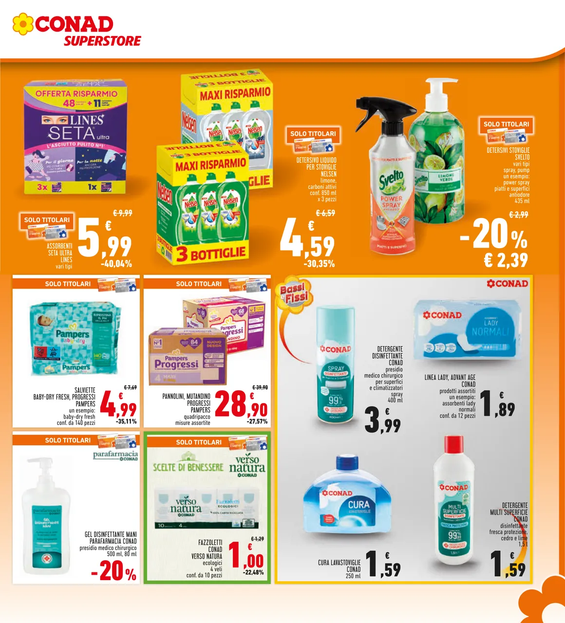 Pagina 25