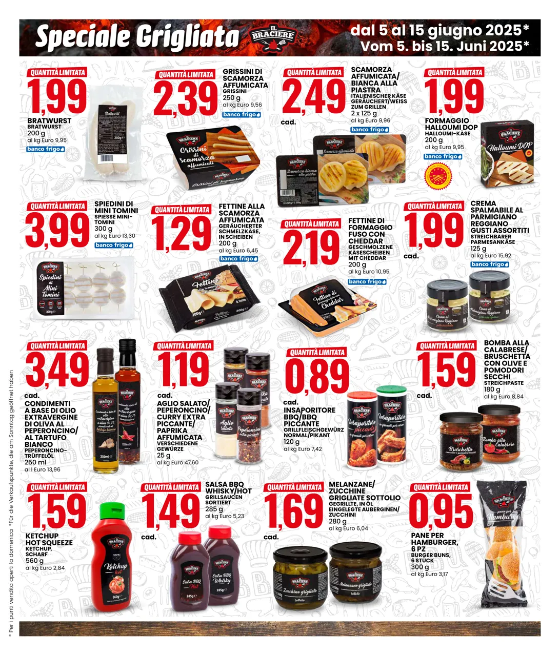 Pagina 3