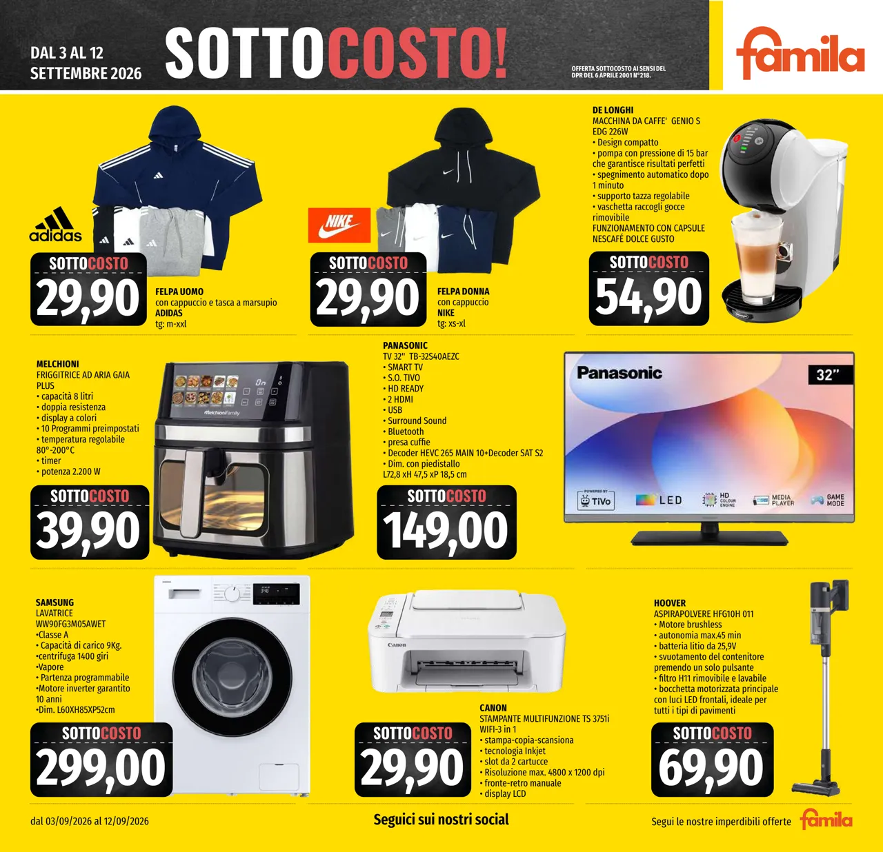 Pagina 7