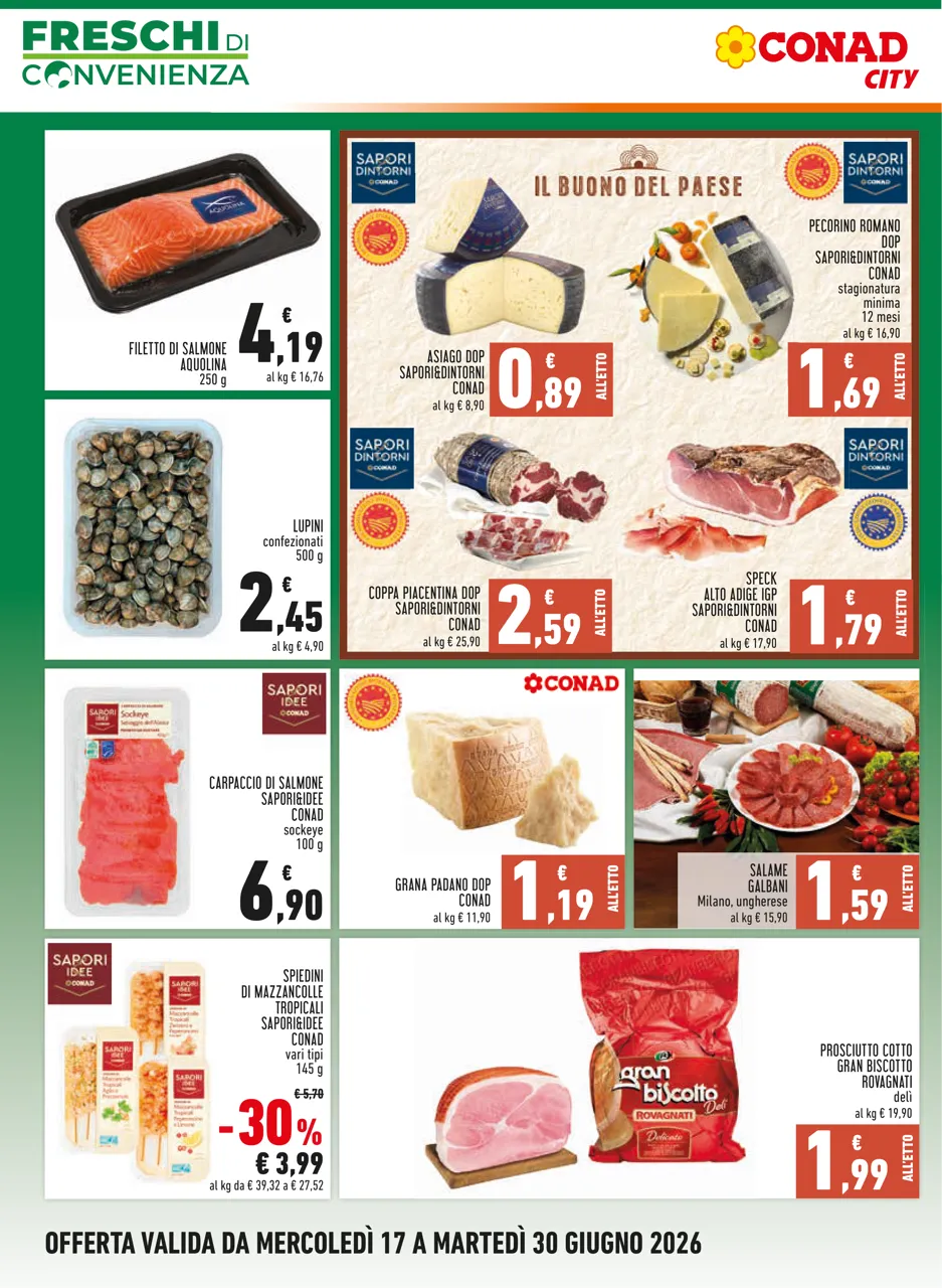 Pagina 4