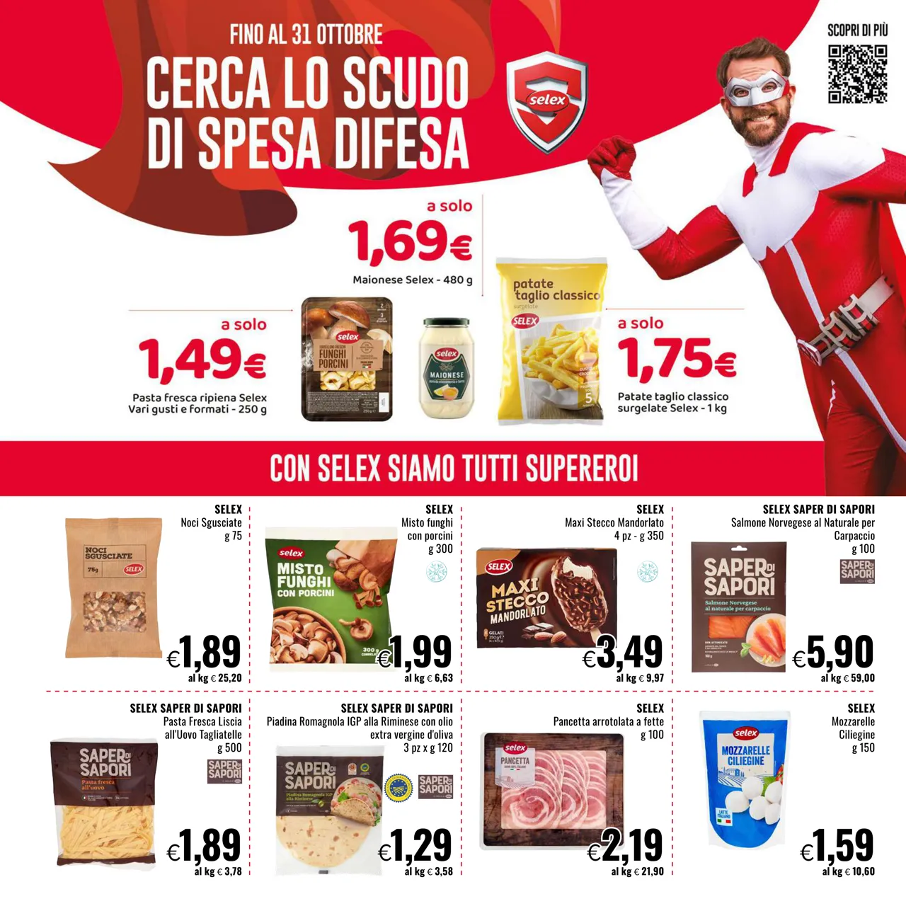 Pagina 18