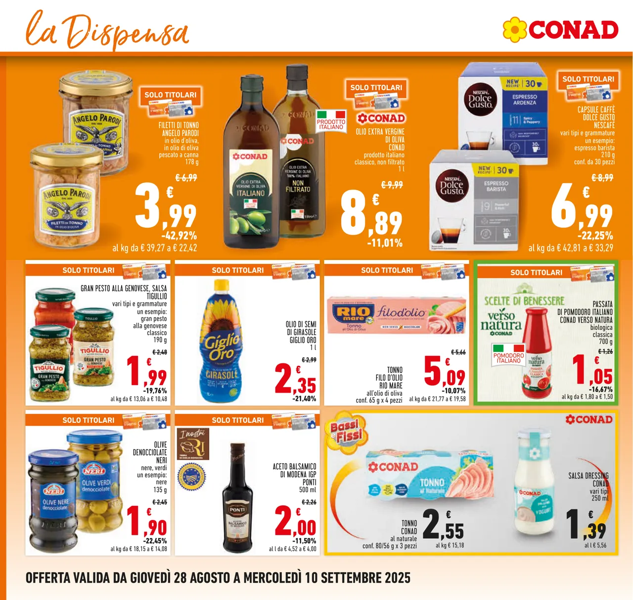 Pagina 16