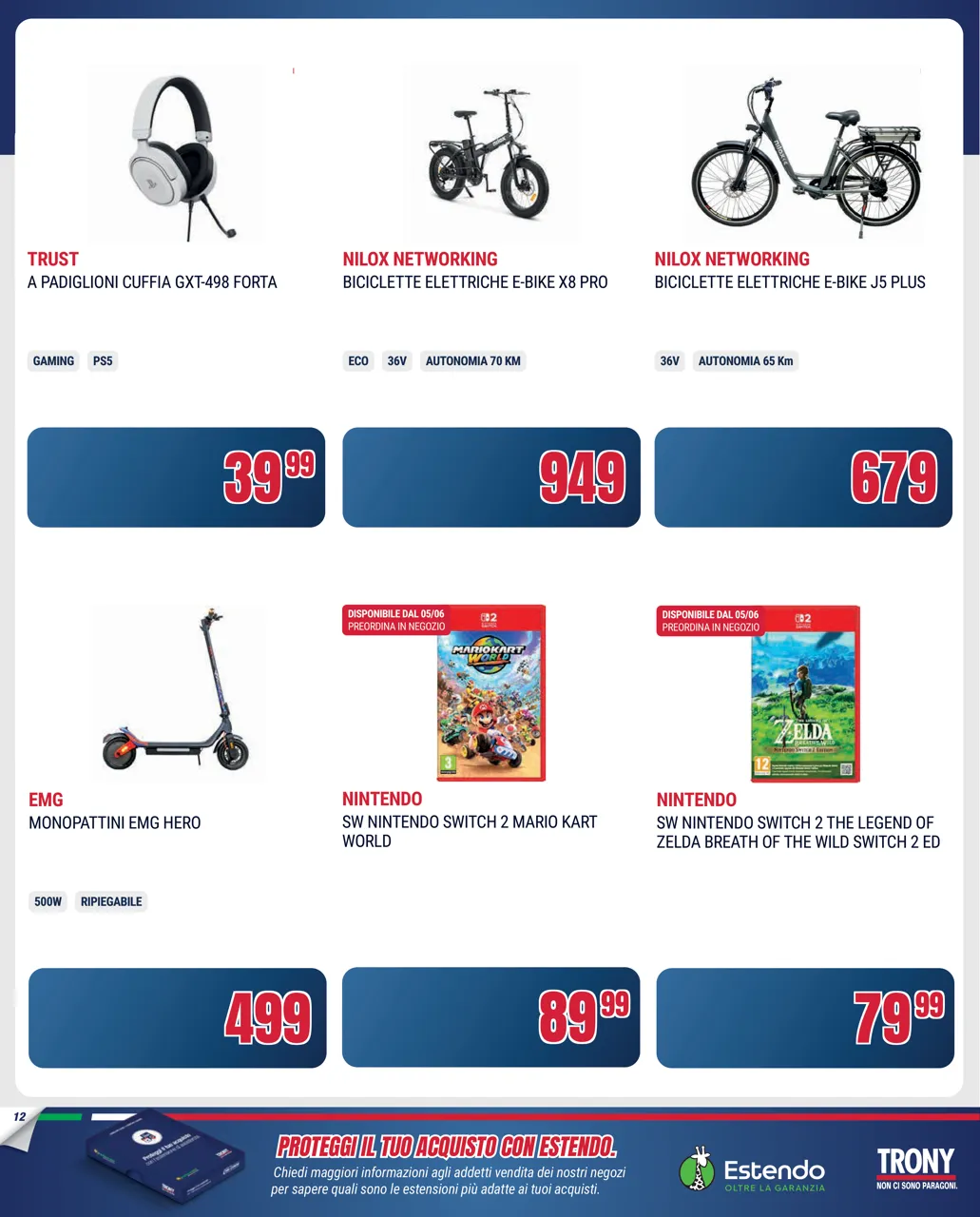 Pagina 32