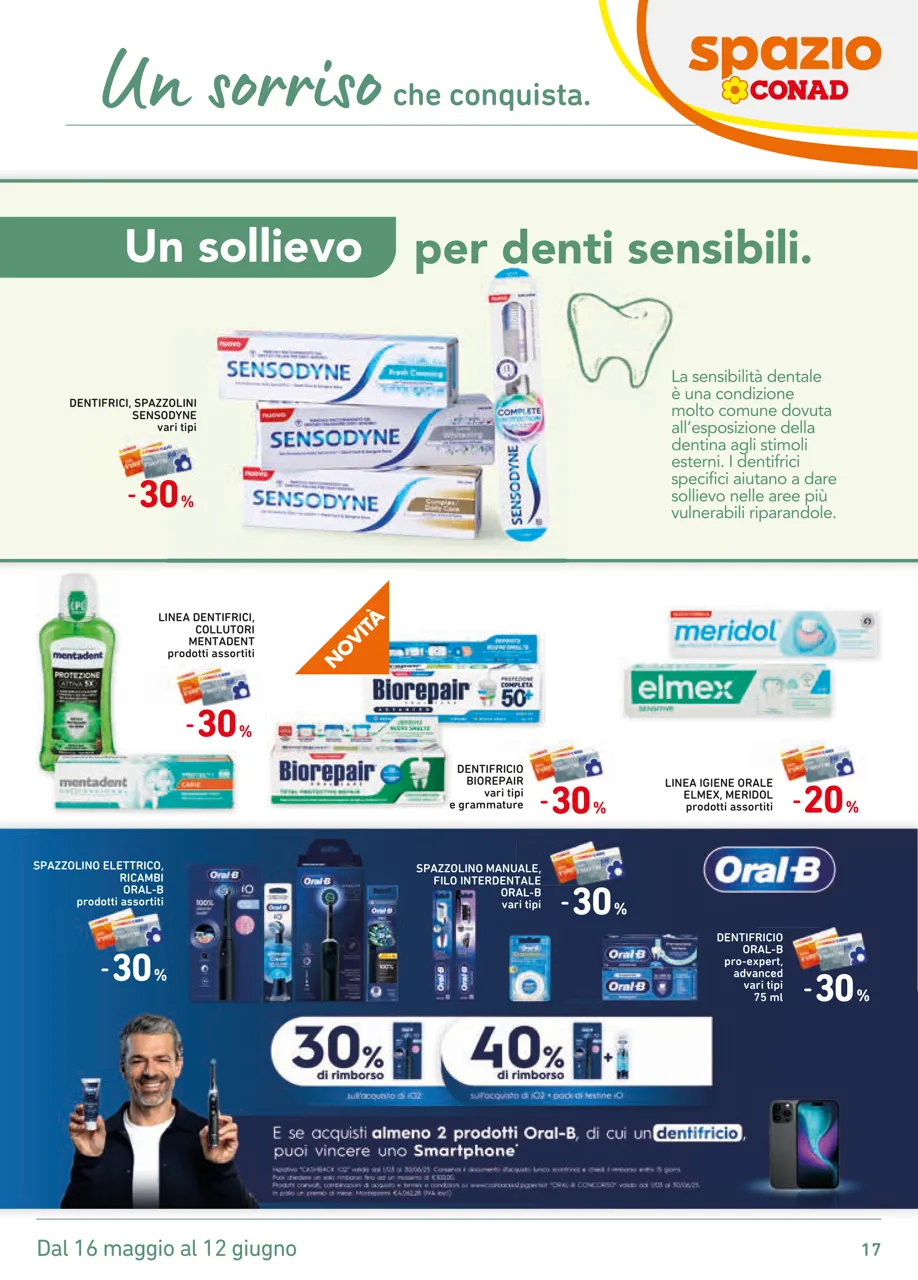 Pagina 17