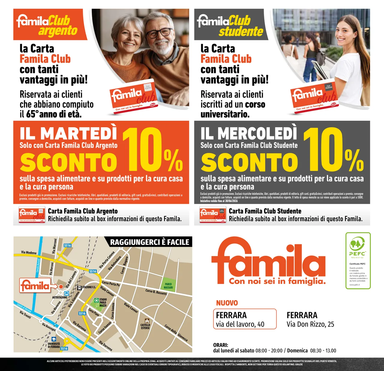 Pagina 28