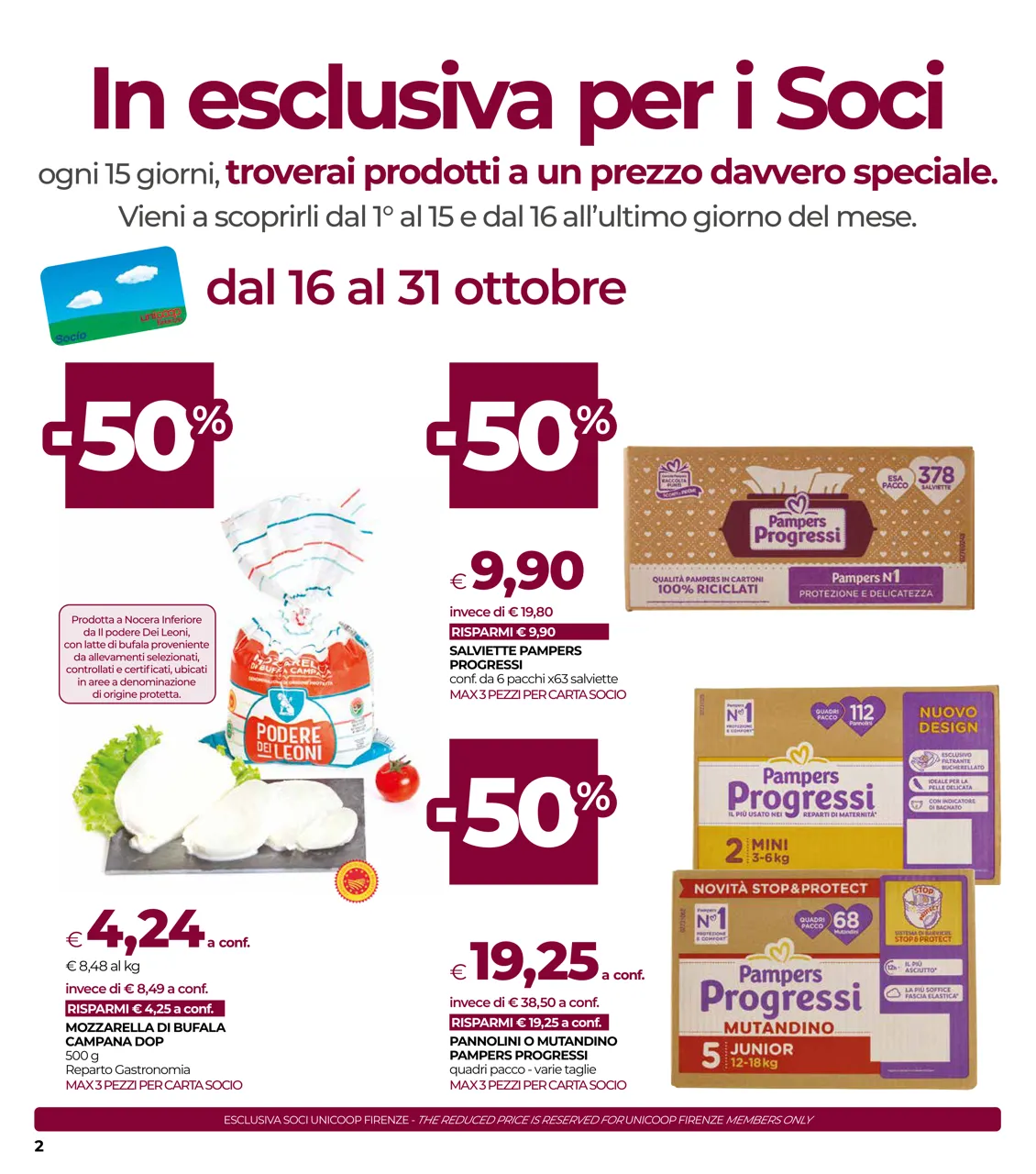 Pagina 2