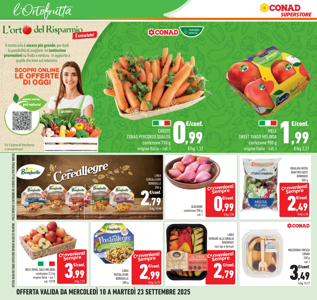 Pagina 24