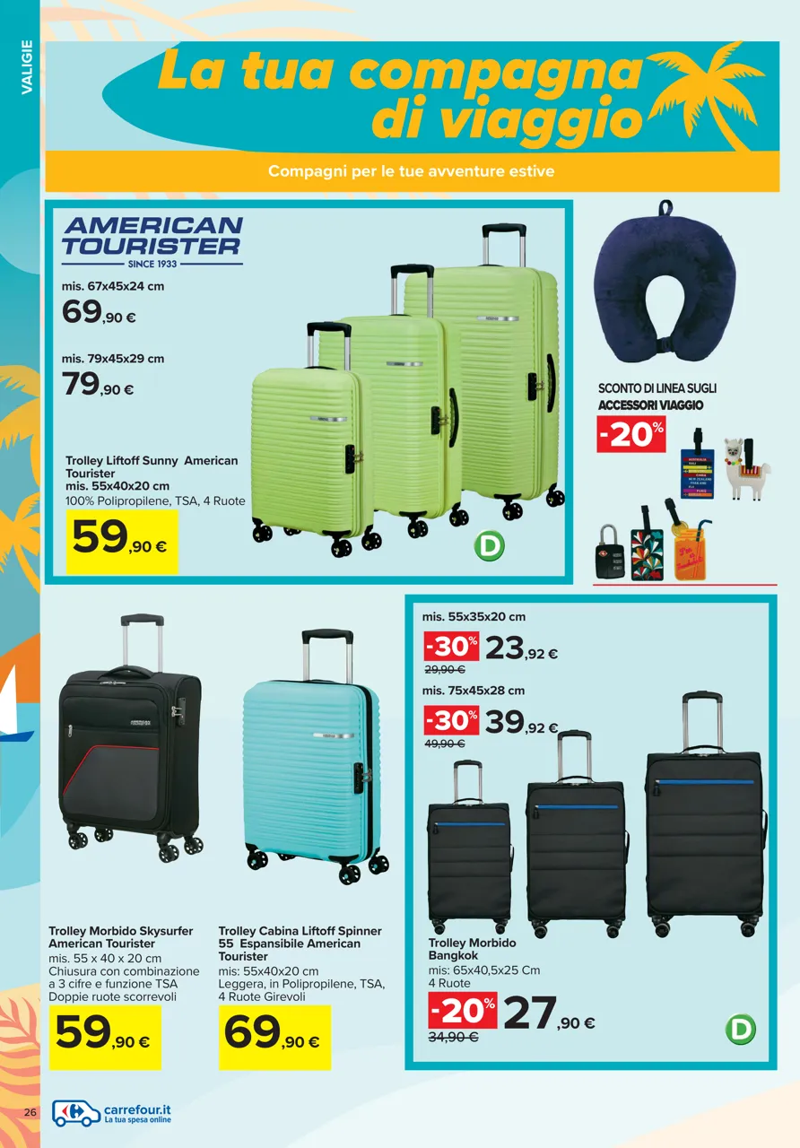 Pagina 26