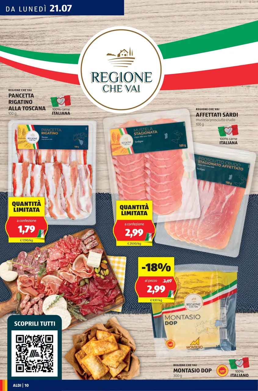 Pagina 10