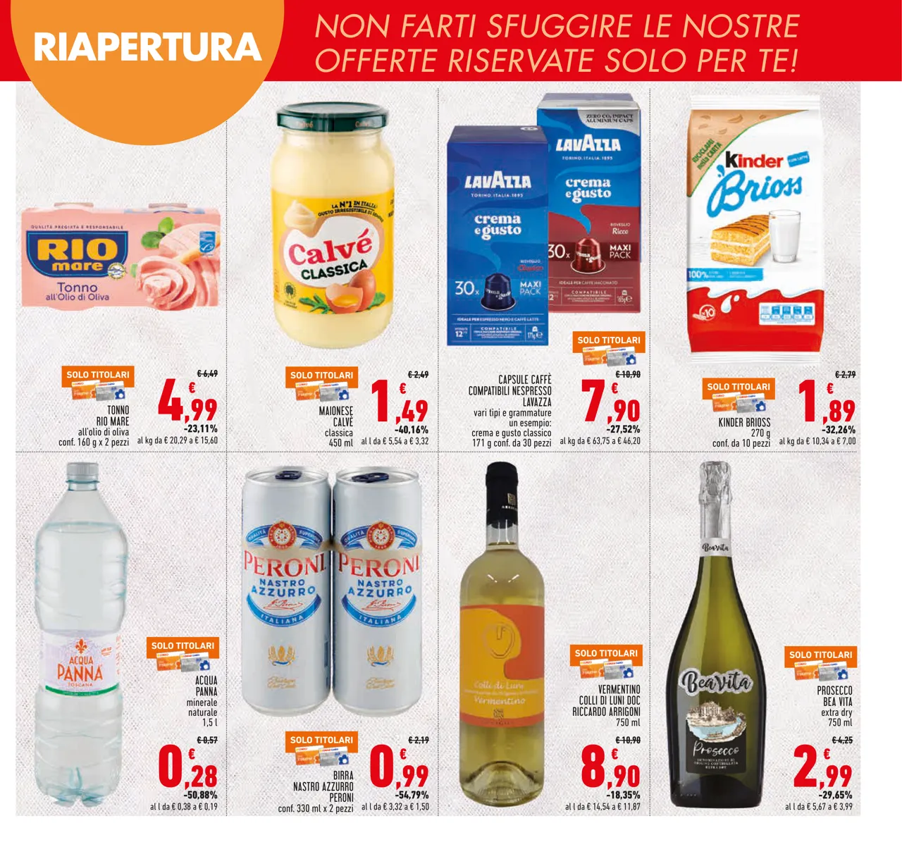 Pagina 7