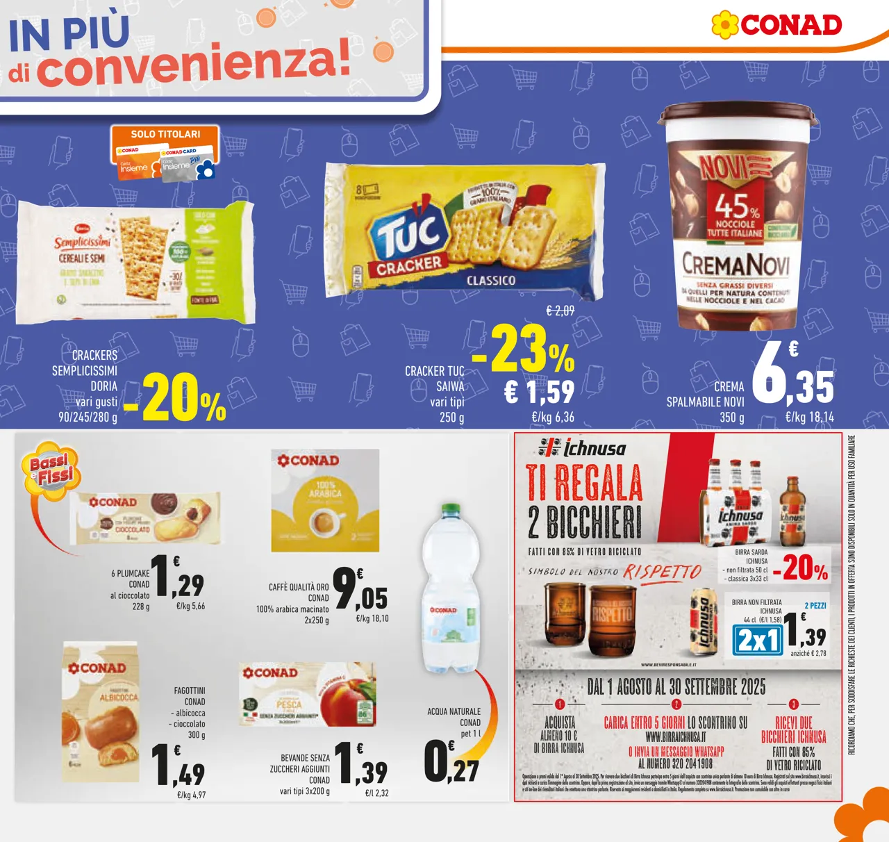 Pagina 25