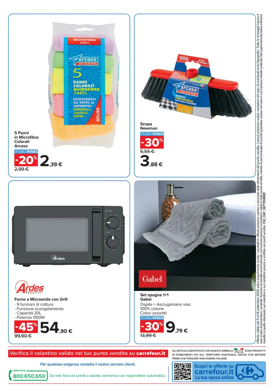 Pagina 16