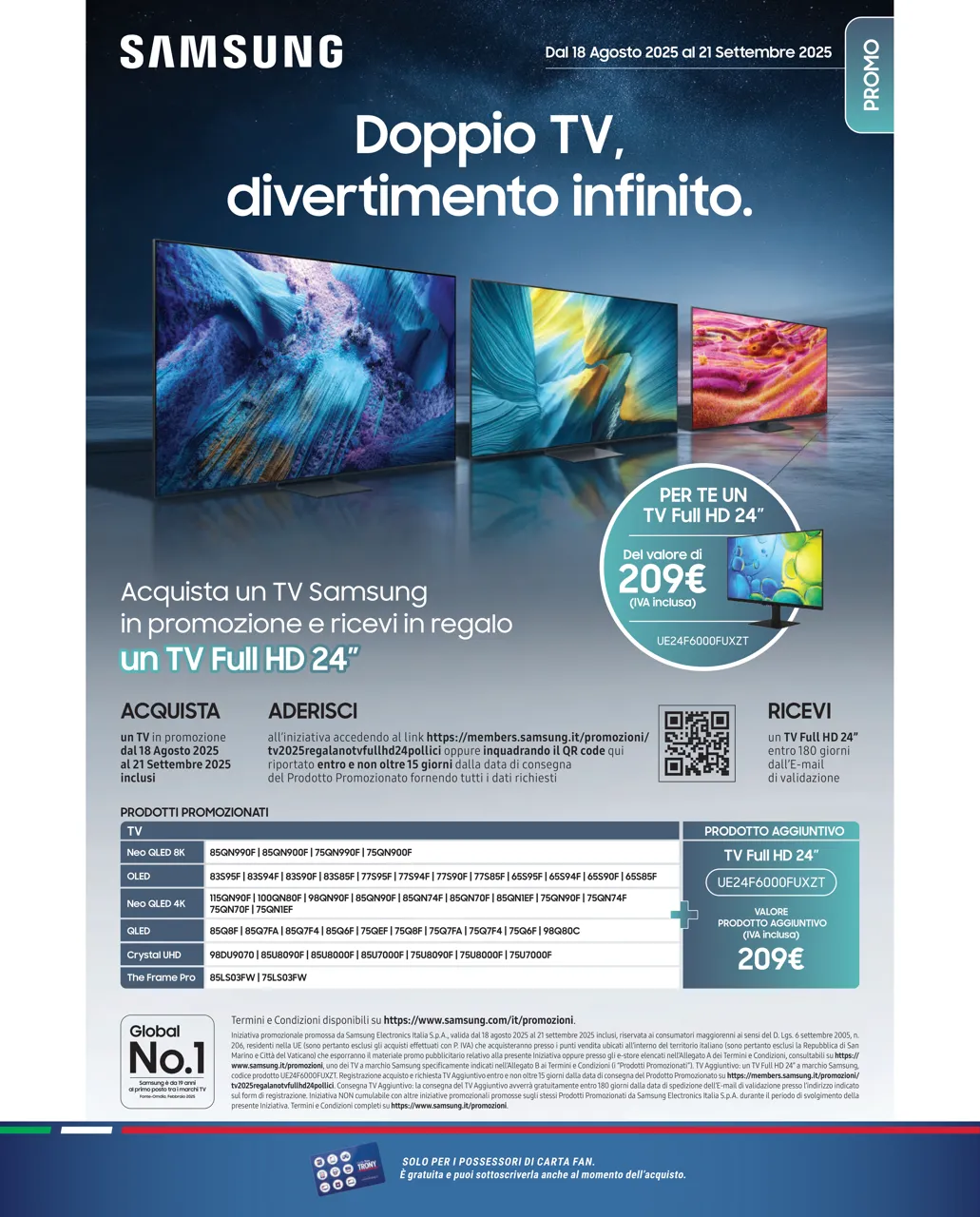 Pagina 14