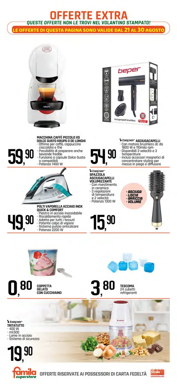 Pagina 17