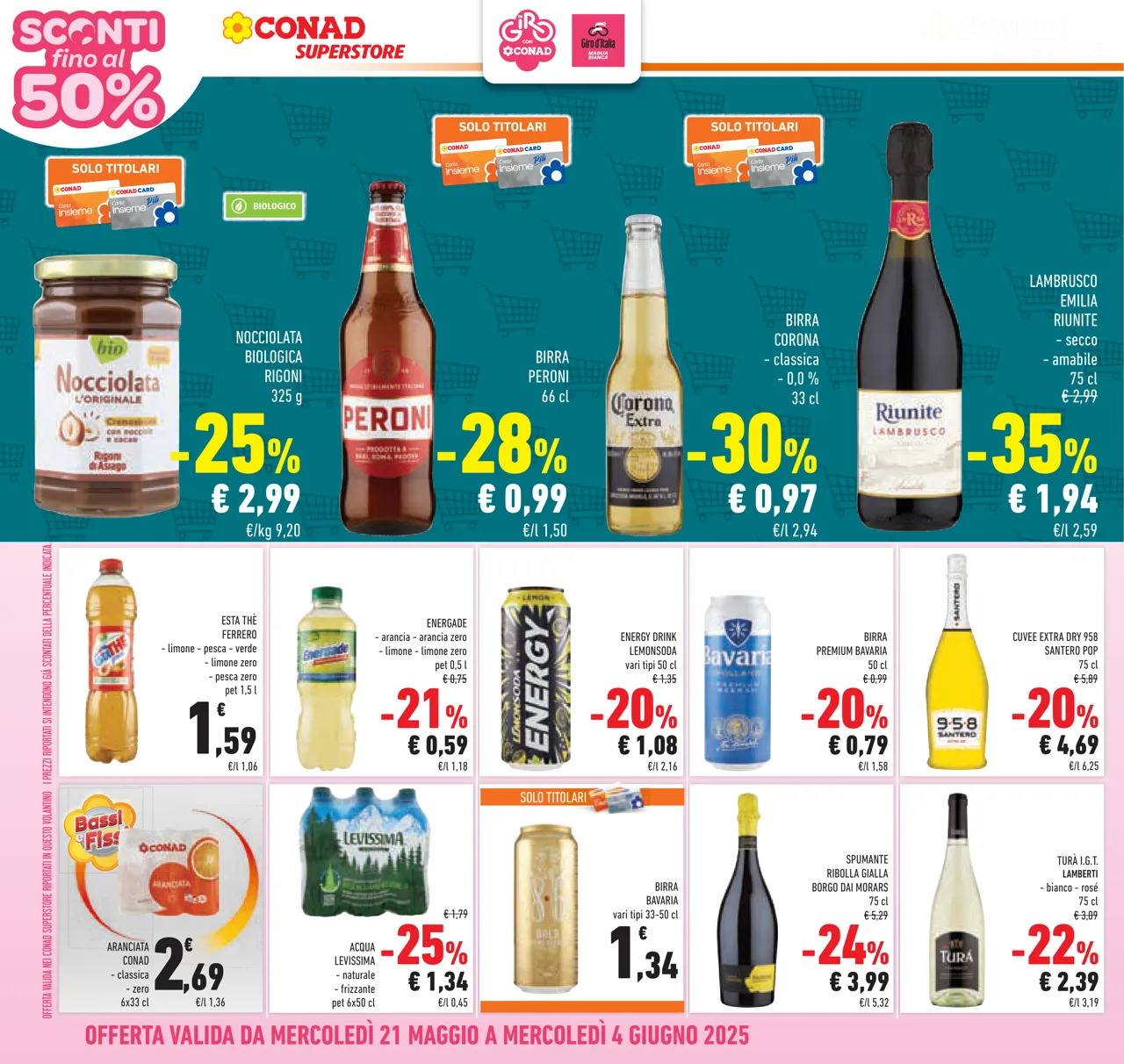 Pagina 30