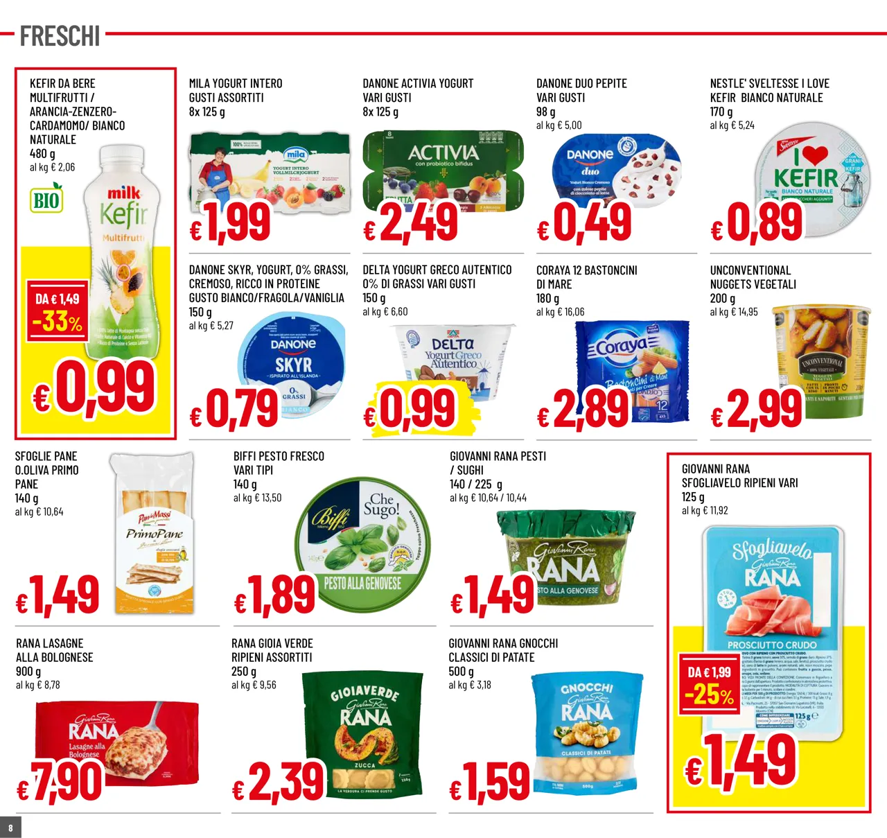 Pagina 8