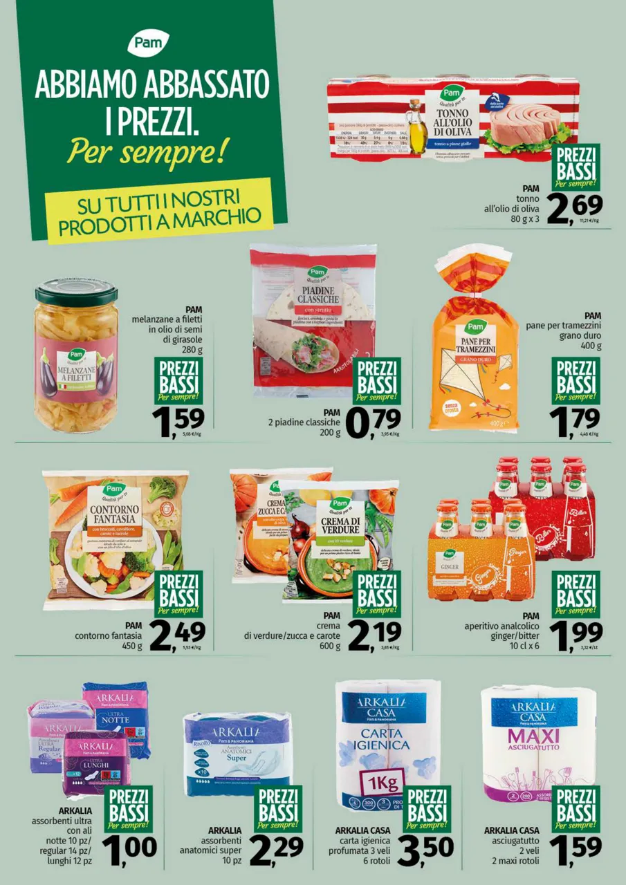 Pagina 5