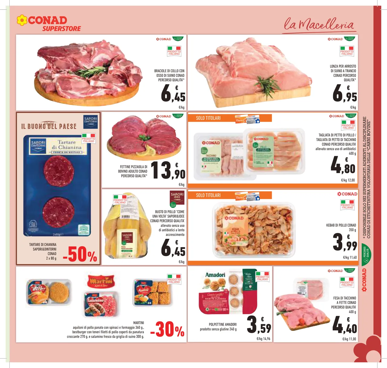 Pagina 3