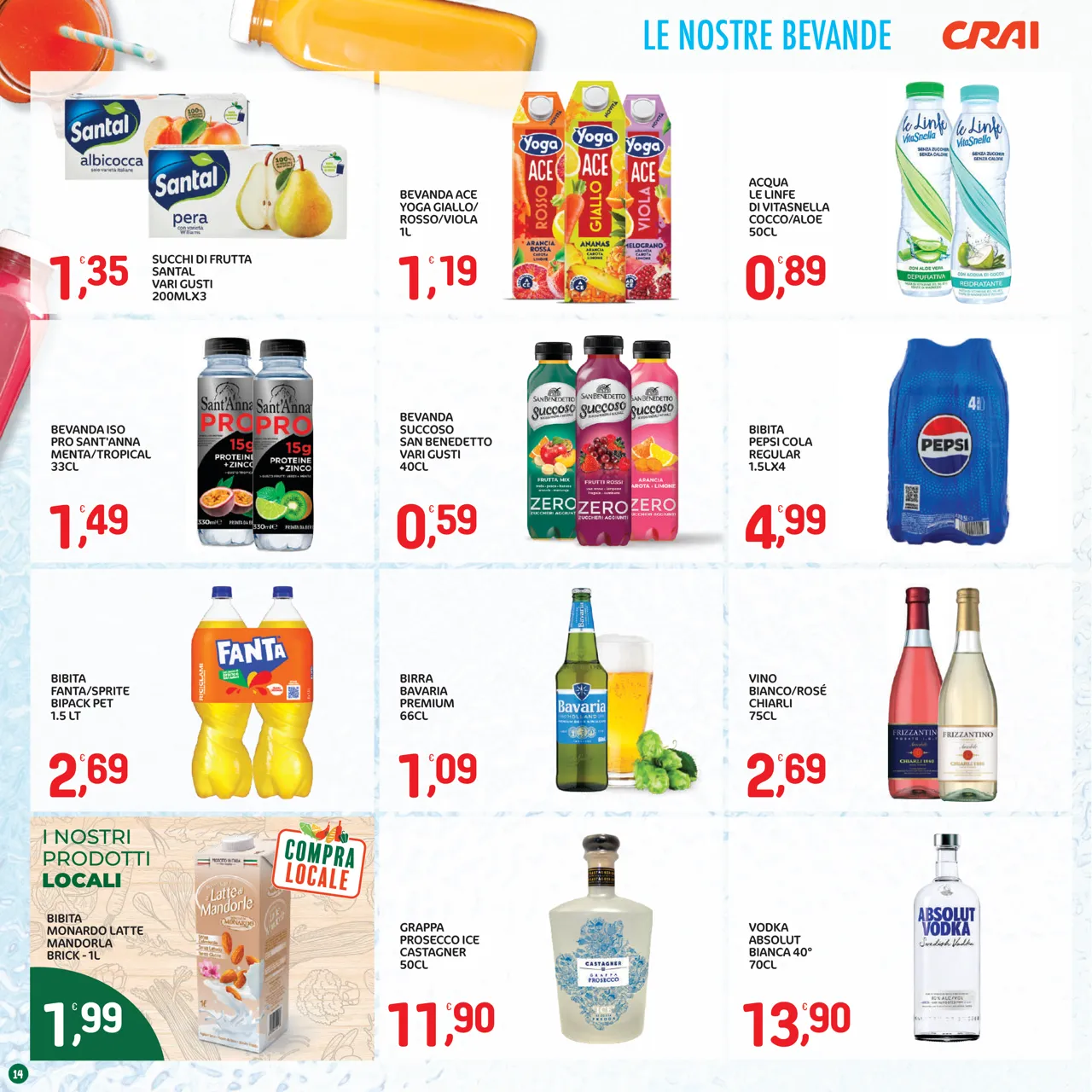 Pagina 14