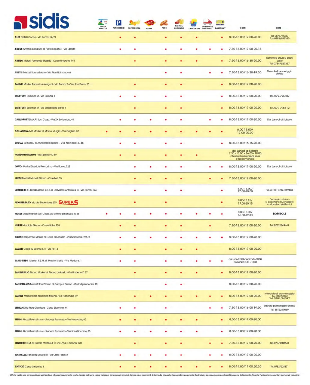 Pagina 8