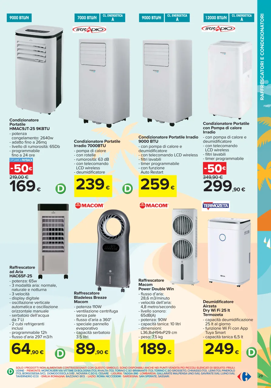 Pagina 29