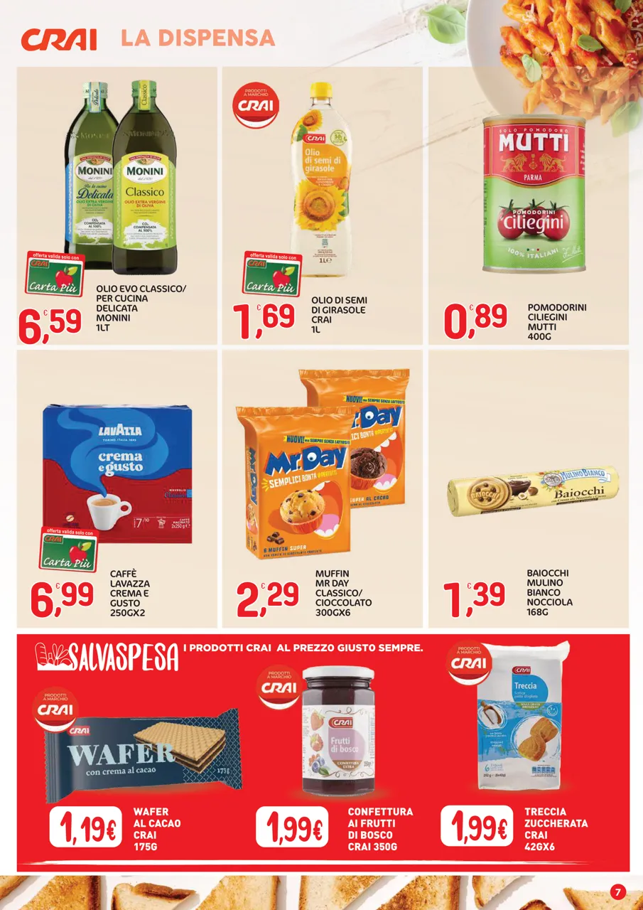 Pagina 7